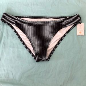 Shade & Shore Bathing Suit Bottoms from Target